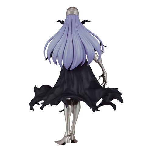 That Time I Got Reincarnated as a Slime Guardian of Spirits Beretta Otherworlder Vol. 18 Statue