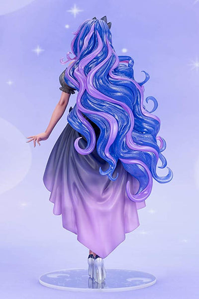My Little Pony Princess Luna Bishoujo 1:7 Scale Statue