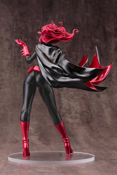 DC Comics Batwoman Bishoujo Statue - 2nd Edition