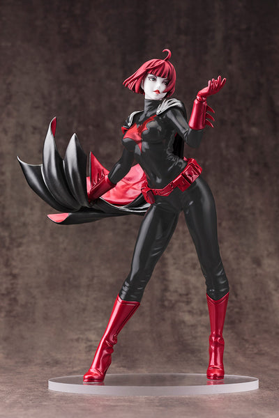 DC Comics Batwoman Bishoujo Statue - 2nd Edition