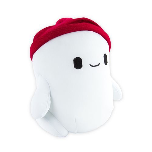 Ron's Gone Wrong My Best Friend Ron Interactive Plush