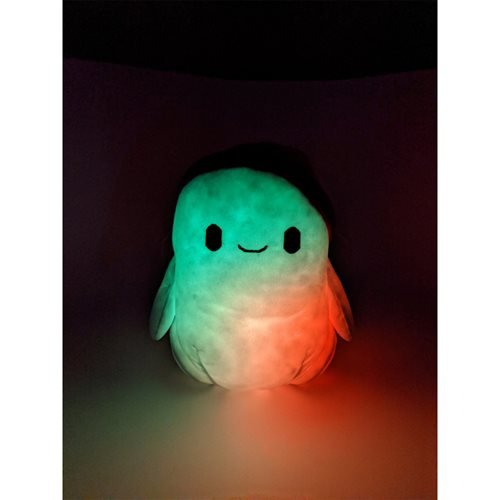 Ron's Gone Wrong My Best Friend Ron Interactive Plush