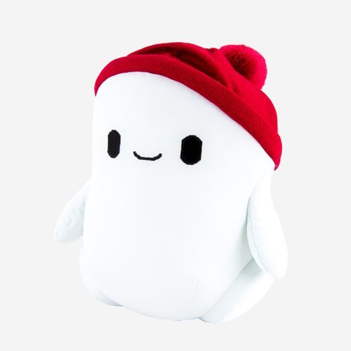 Ron's Gone Wrong My Best Friend Ron Interactive Plush