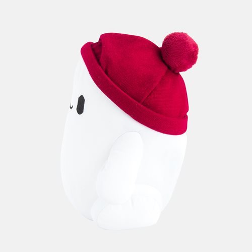 Ron's Gone Wrong My Best Friend Ron Interactive Plush