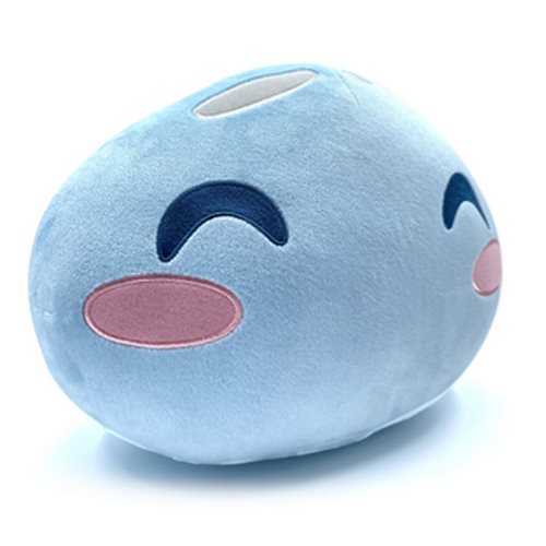 That Time I Got Reincarnated as a Slime 9-Inch Plush