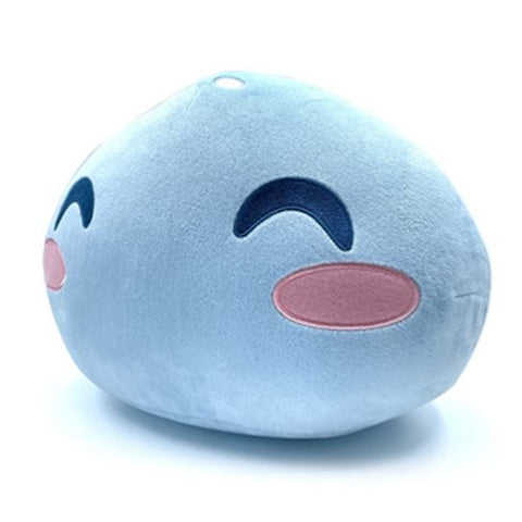 That Time I Got Reincarnated as a Slime 9-Inch Plush