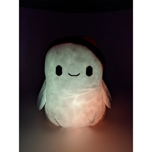 Ron's Gone Wrong My Best Friend Ron Interactive Plush