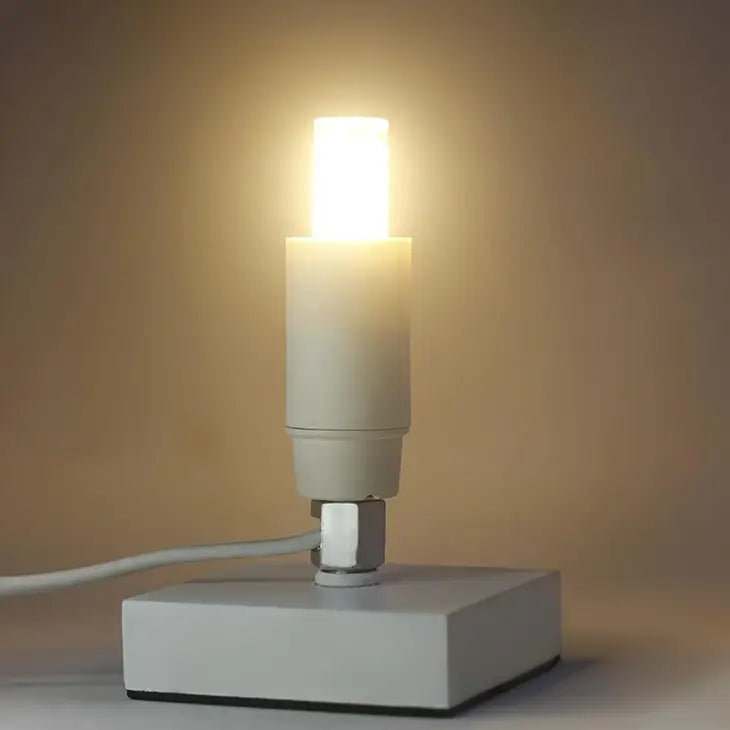 Lamp Accessory - Light